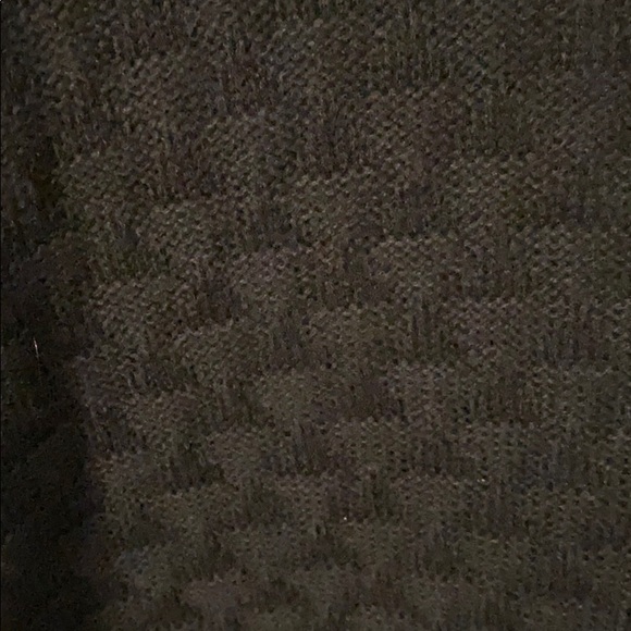 Cardigan - Picture 3 of 3